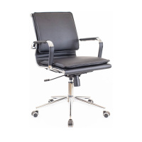 Кресло Everprof Nerey LB T